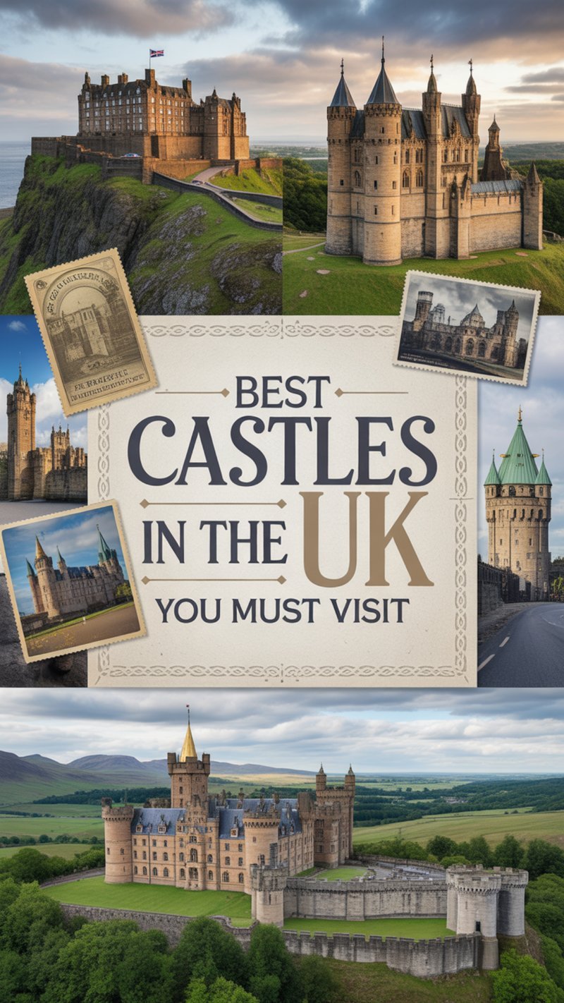 Spinscastle casino login in United Kingdom Spinscastle casino login in United Kingdom